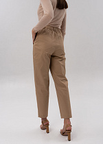 z31707 Брюки женские