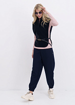 z12604 Жилет женский