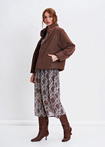 z22601 Жакет женский