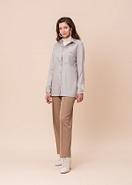 z11101 Блузка женская