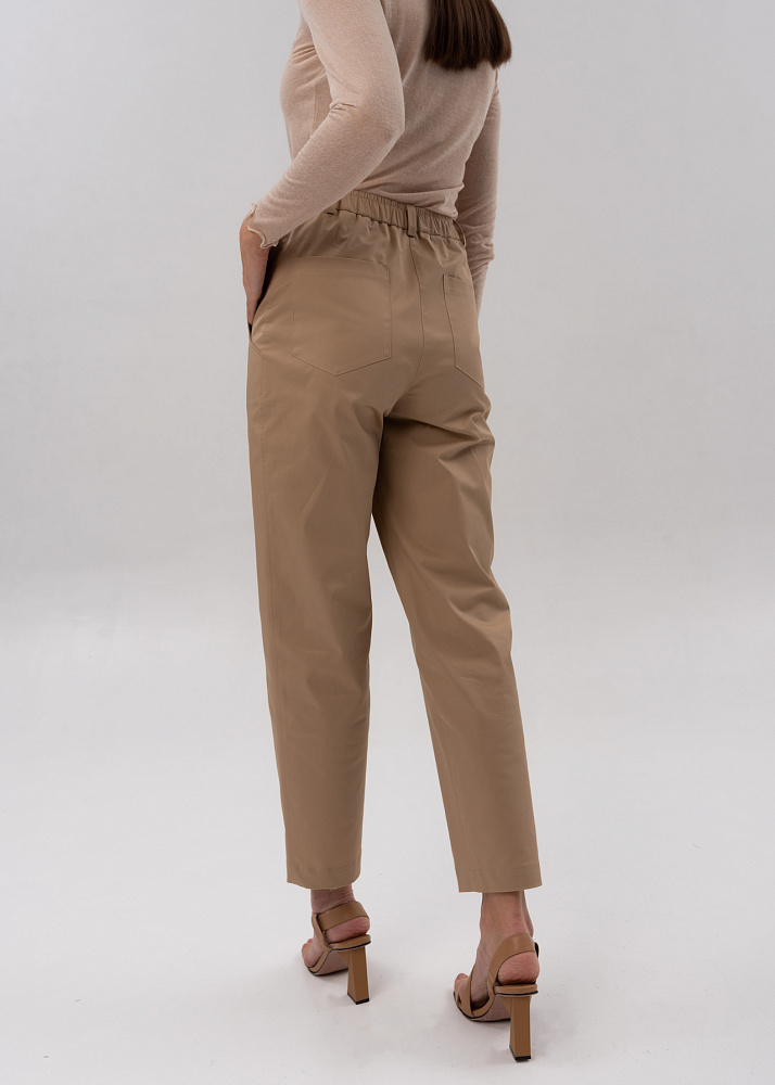 z31707 Брюки женские