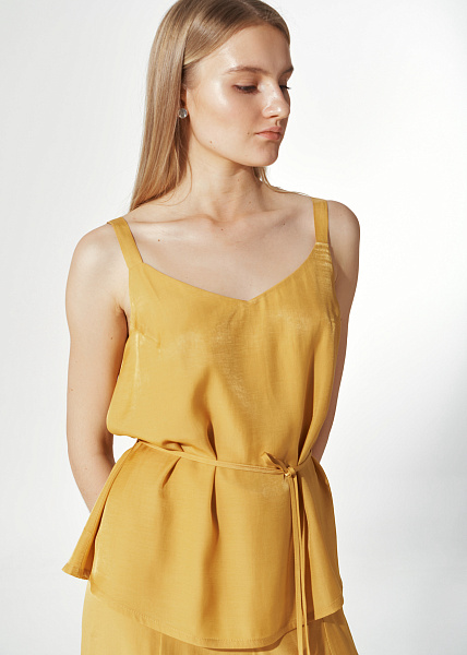 z41101 Блузка женская