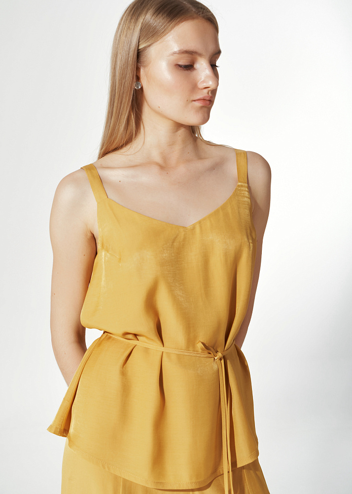 z41101 Блузка женская