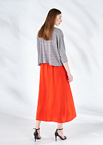 z21619 Кардиган женский