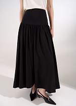 z53219 Юбка женская