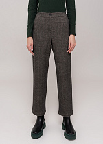 232757 Брюки женские