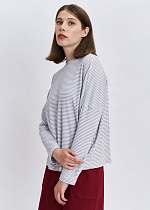 z22972 Джемпер женский