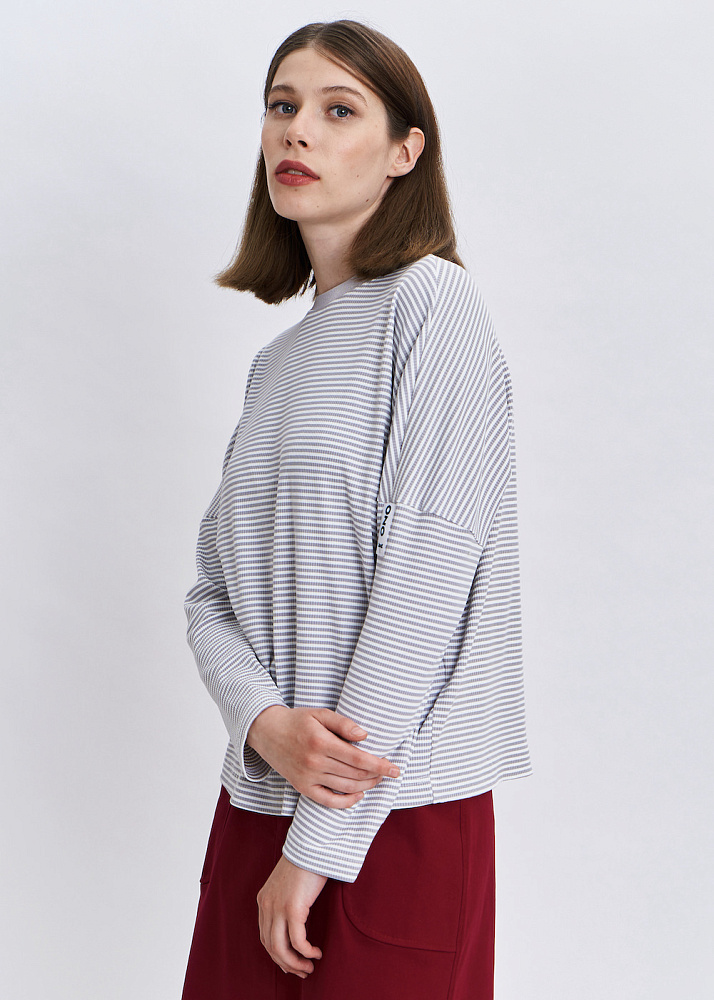 z22972 Джемпер женский