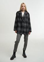 z32614 Жакет  женский