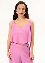 z51114 Блузка женская