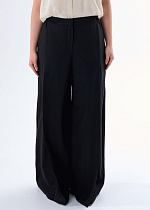 z43709 Брюки женские