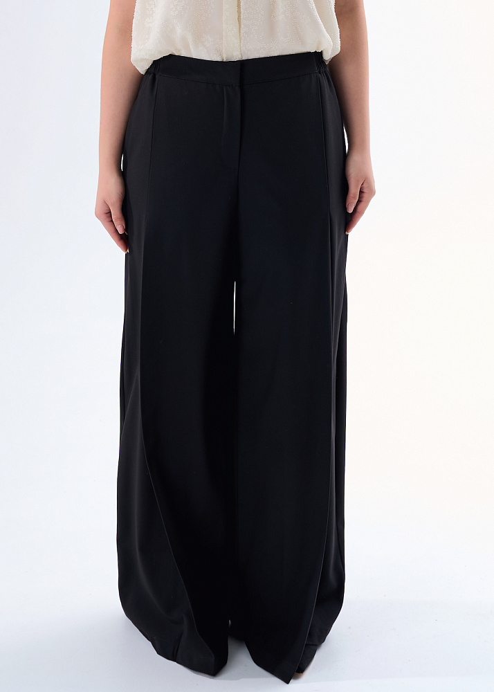 z43709 Брюки женские