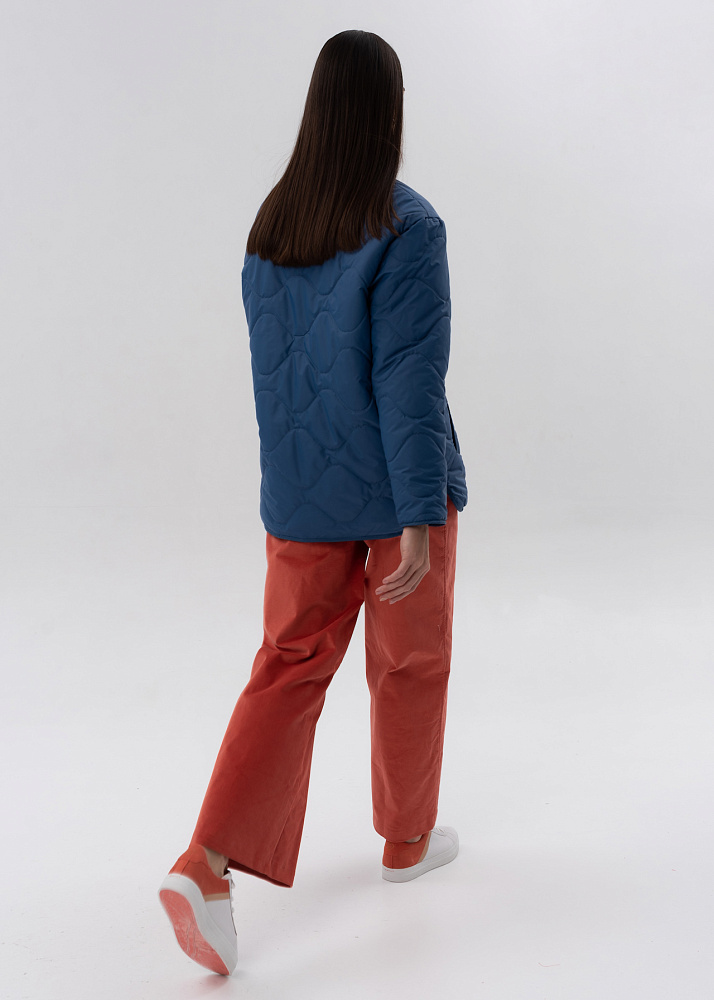 z32600 Жакет  женский