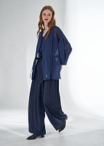 z21623 Жакет женский