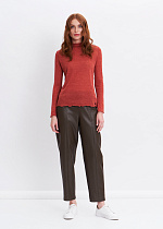 z22957 Водолазка женская