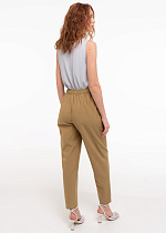 241752 Брюки женские