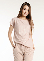 z81121  Футболка женская