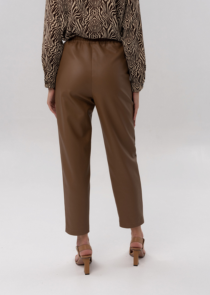 z31718 Брюки женские