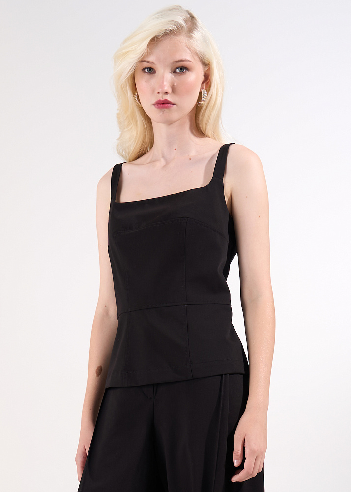 z53143 Блузка женская