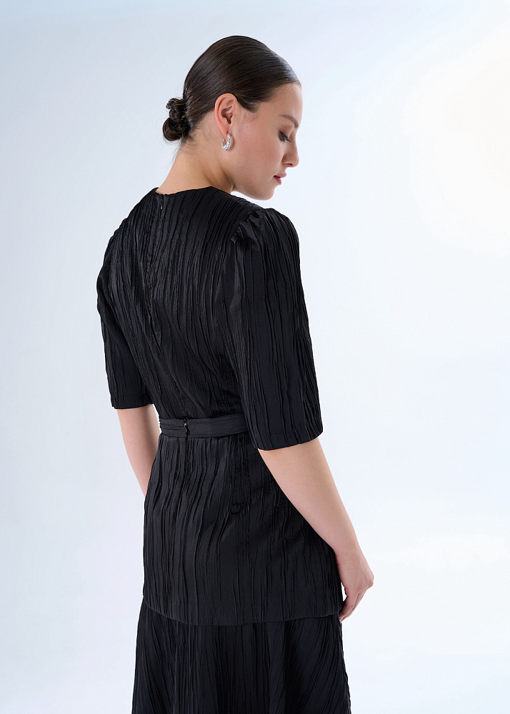 z43206 Юбка женская