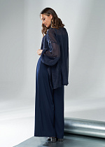 z23605 Жакет женский