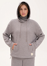 z52924 Джемпер женский