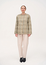 z52604 Куртка женская