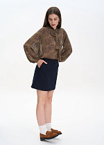 z42110 Блузка женская