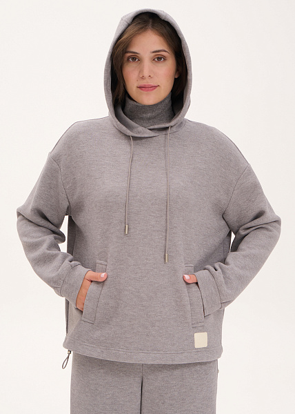 z52924 Джемпер женский