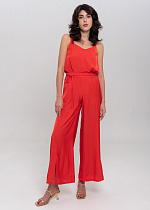 z31724 Брюки женские