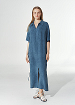 z41511 Платье женское