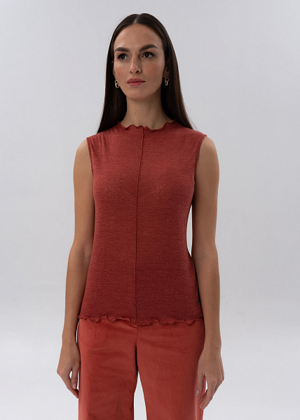 z31126 Футболка  женская