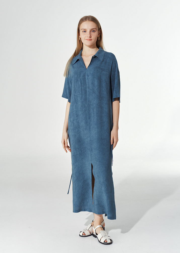 z41511 Платье женское