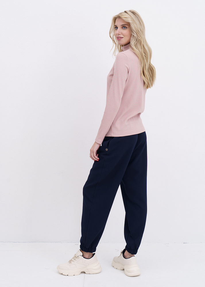 z12713 Брюки женские