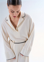 z43108 Блузка женская