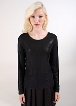 z53146 Блузка женская