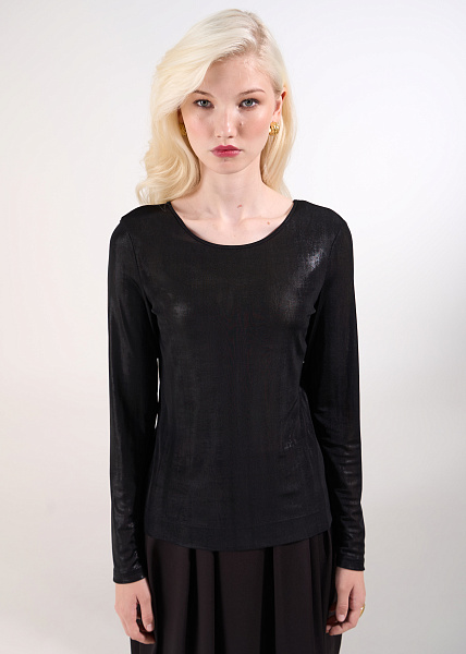 z53146 Блузка женская