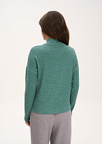 z52935 Джемпер женский