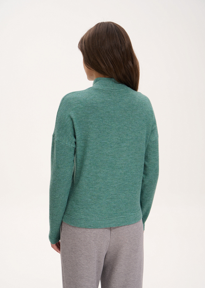 z52935 Джемпер женский