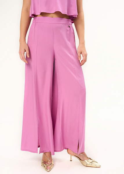 z51707 Брюки женские