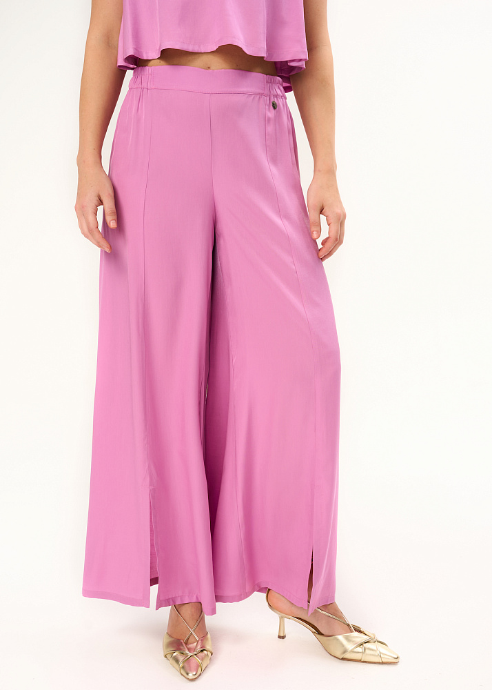 z51707 Брюки женские