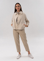 z31603 Жакет  женский