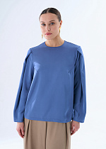 z43118 Блузка женская