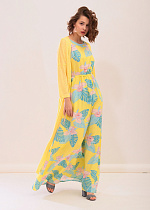 z01660  Жакет женский