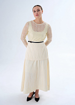 z43203 Юбка женская