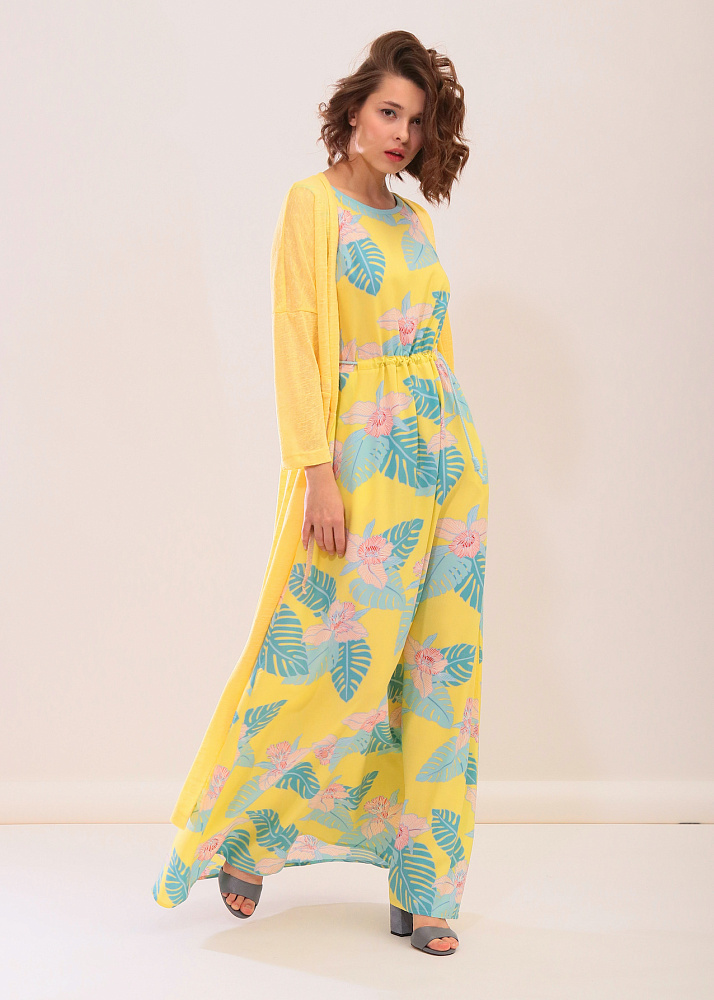 z01660  Жакет женский