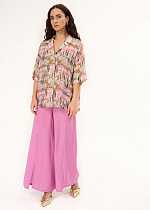 z51110 Рубашка женская