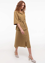 241655 Жакет женский