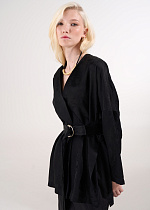 z53611 Жакет женский