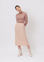 z02200 Юбка женская